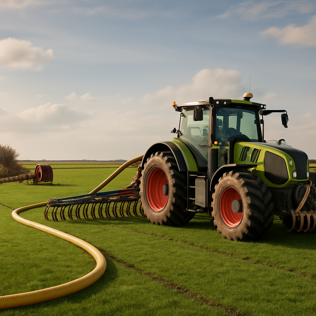 287eb33b eb9e 45ba 9790 6edd72717450