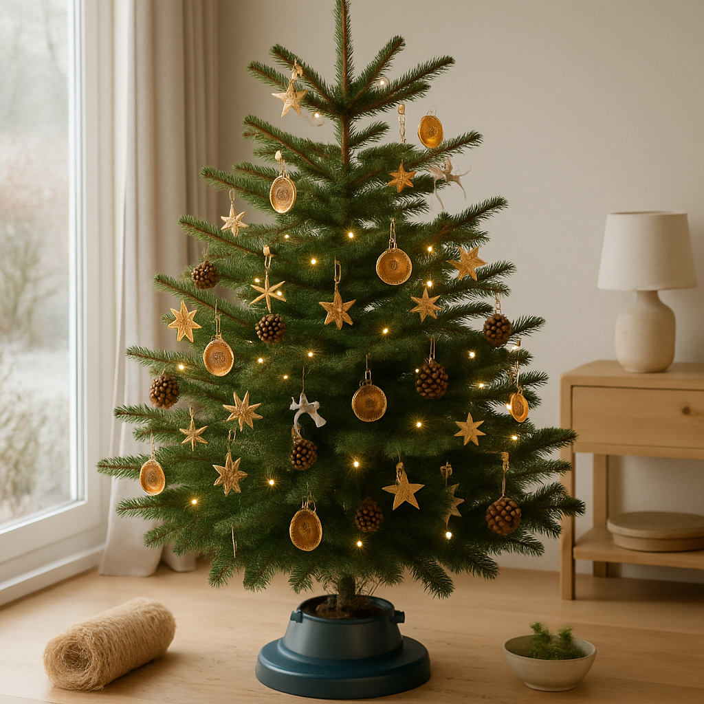 f55d3639 88f9 4754 b454 88c540f84b5a